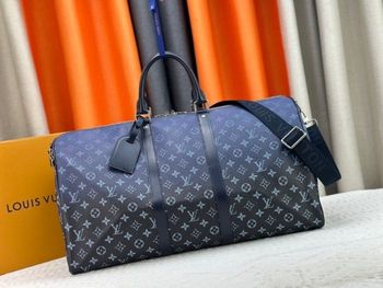 Keepall 55 M11558