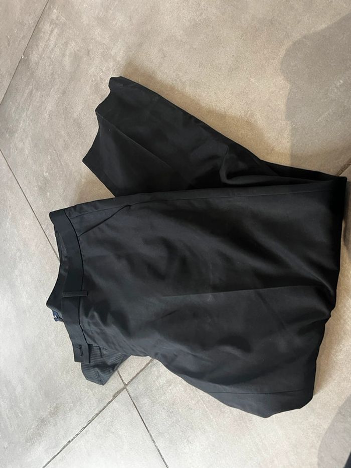 Pantalon - photo numéro 2