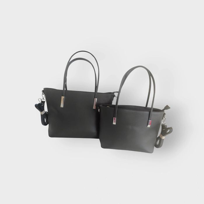 Ensemble de 2 sac à main - photo numéro 8