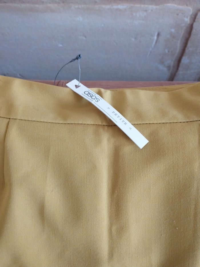 Jupe Asos taille 36 neuve - photo numéro 2
