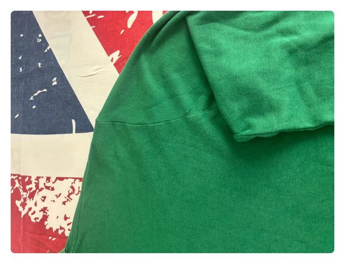 Polo Ralph Lauren double Xl (xxl) vert menthe - photo numéro 11
