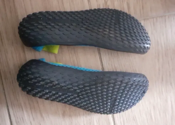 Chaussures d'eau - photo numéro 2