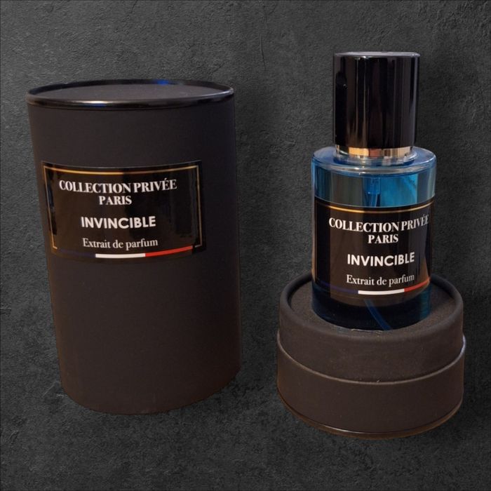 Invincible – Collection Privée Paris 50 ml