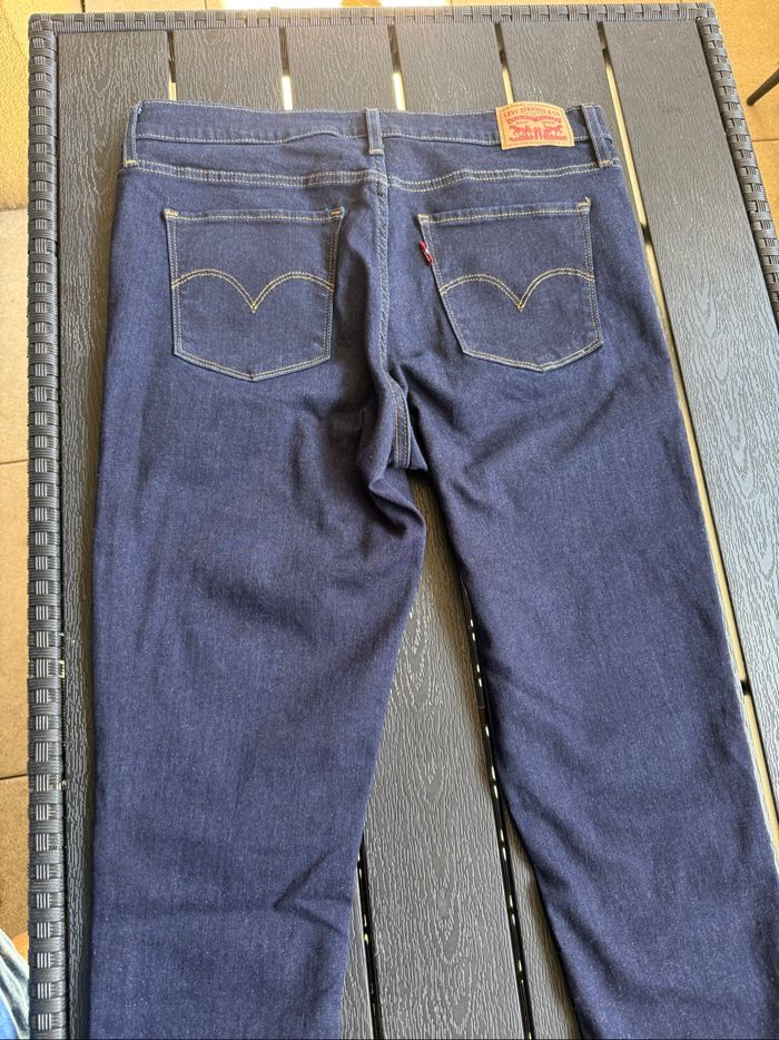 Jeans Levi’s femme - photo numéro 7