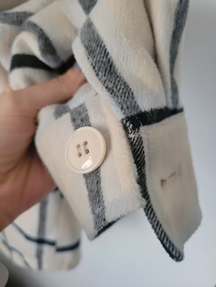 Manteau - photo numéro 4