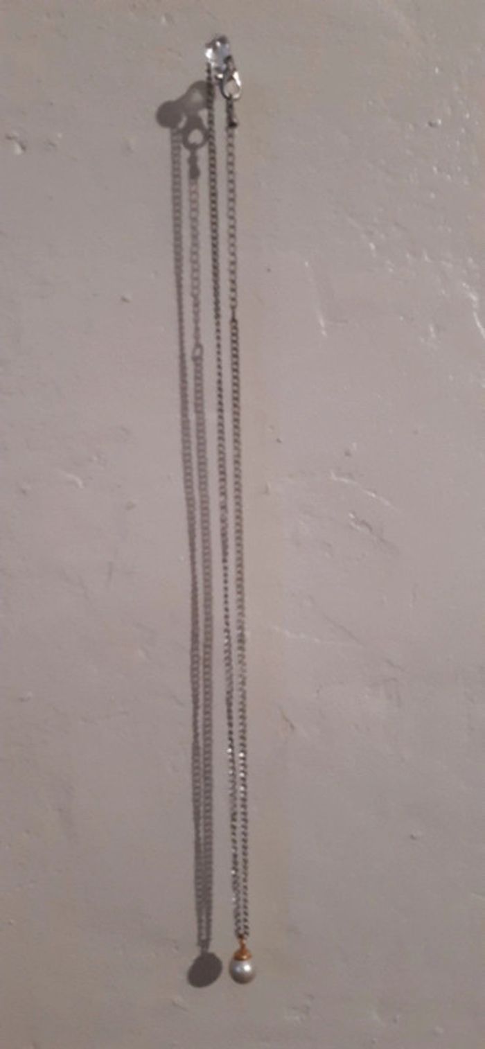 Collier - photo numéro 4