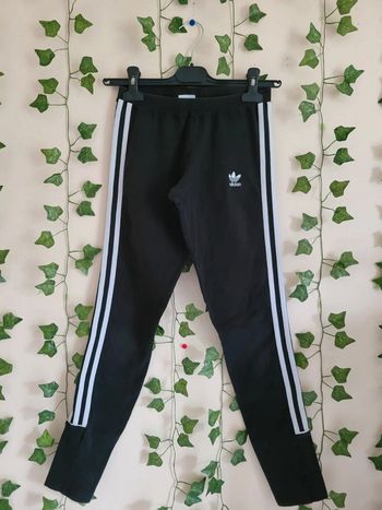 Legging 14 ans 🌹