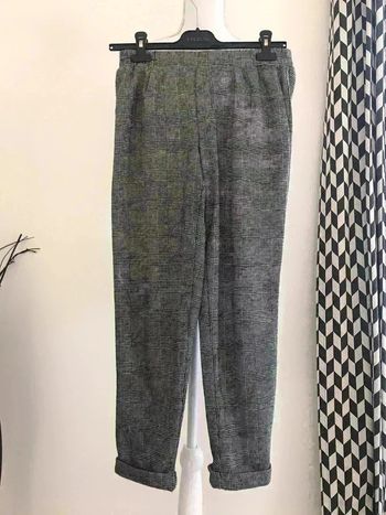 Pantalon souple Tally Weijl