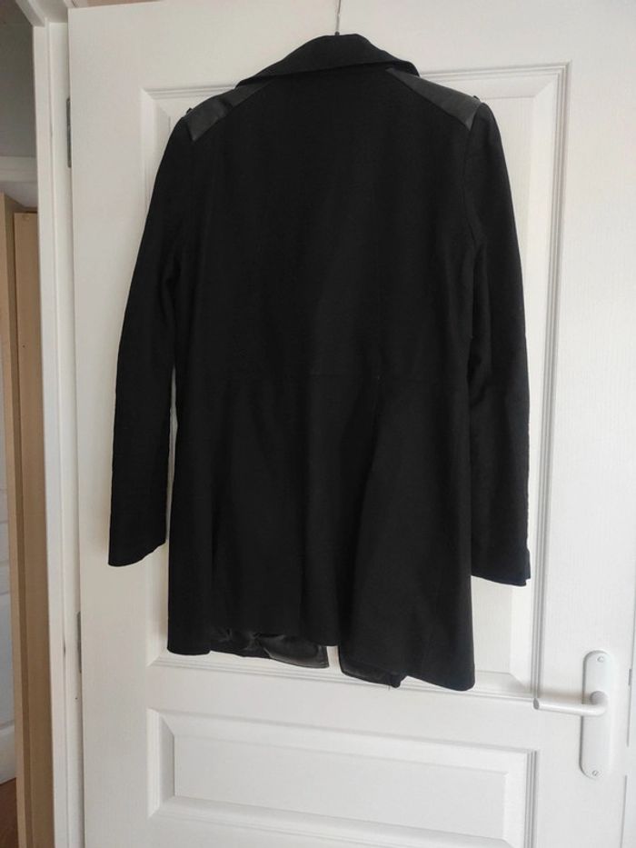 Veste femme - photo numéro 3