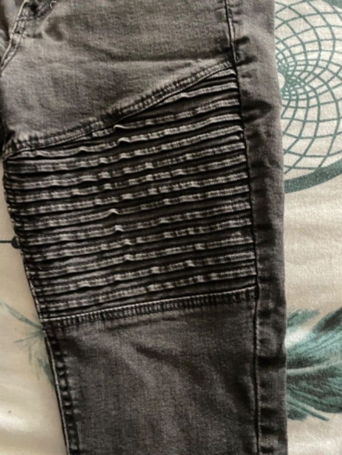 Jeans e