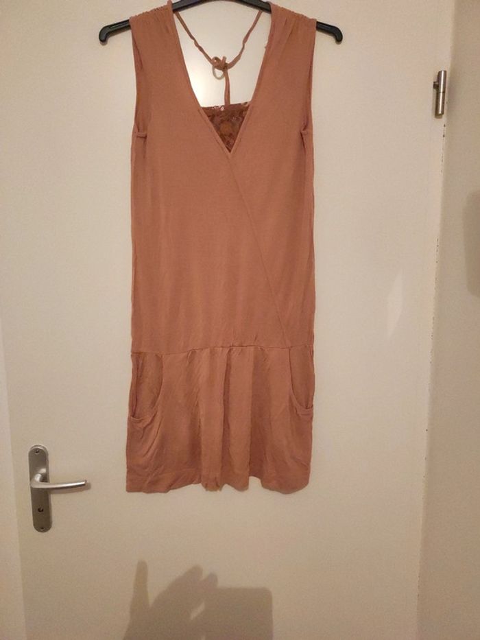 Robe taille S la redoute - photo numéro 2