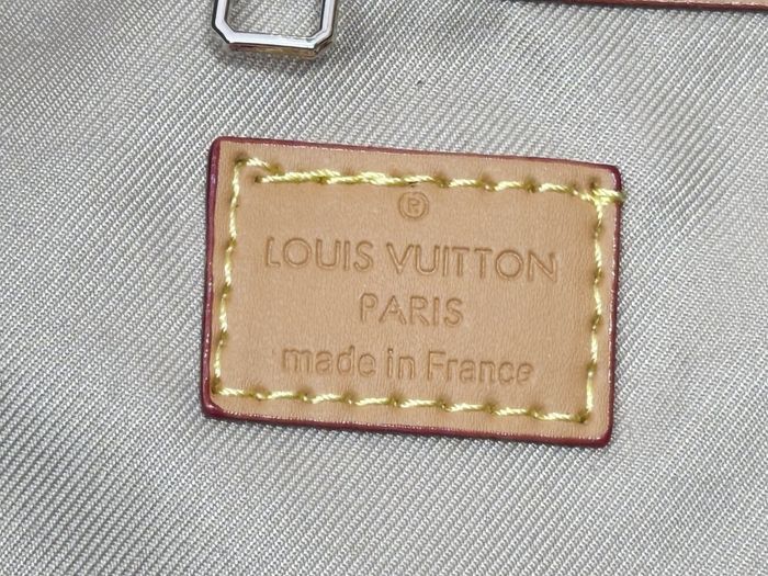 Louis Vuittoṇ   m25888 - photo numéro 5