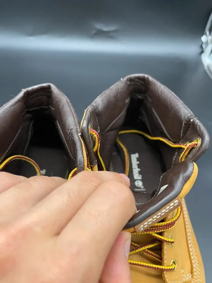 Timberland Killington - photo numéro 6