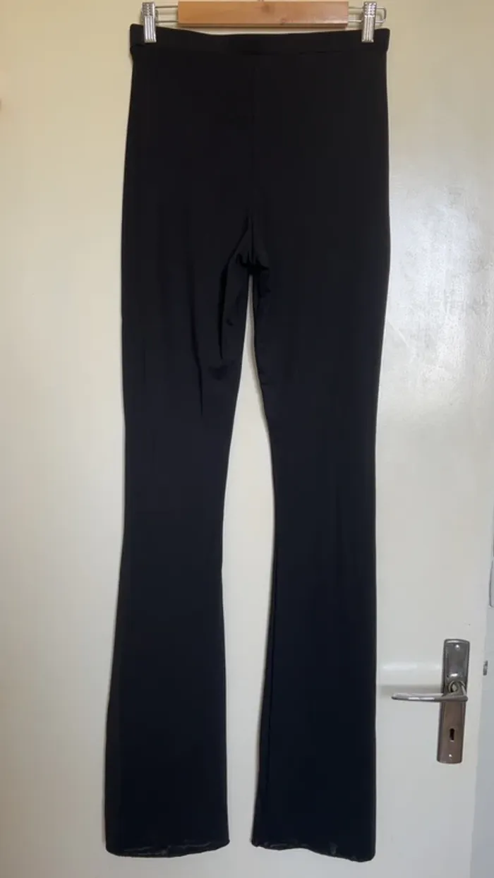 Pantalon T38 Asos Design 🖤 - photo numéro 5