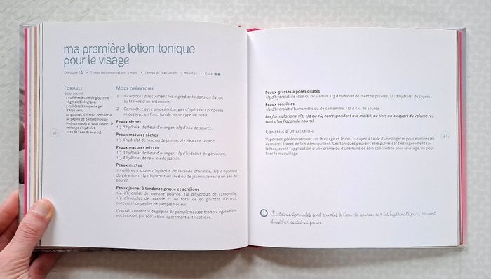 Livre - photo numéro 8