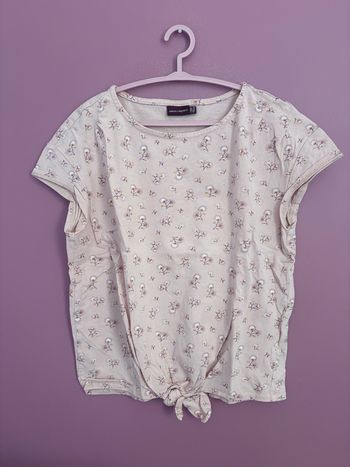 Tee shirt sergent major 