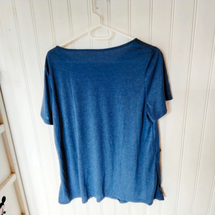 Tee-shirts - photo numéro 3