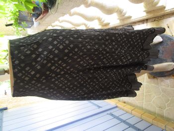 jupe multiples t 48
