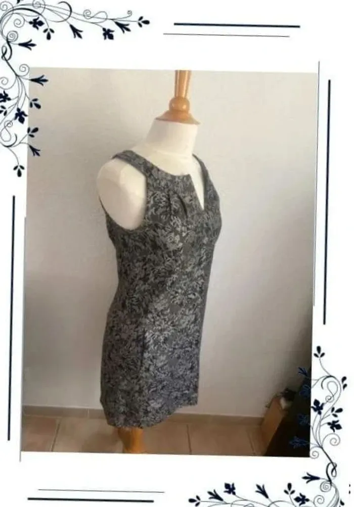 Robe T38