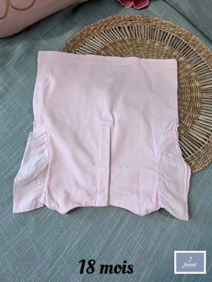 Teeshirt 18 mois jacadi - photo numéro 5