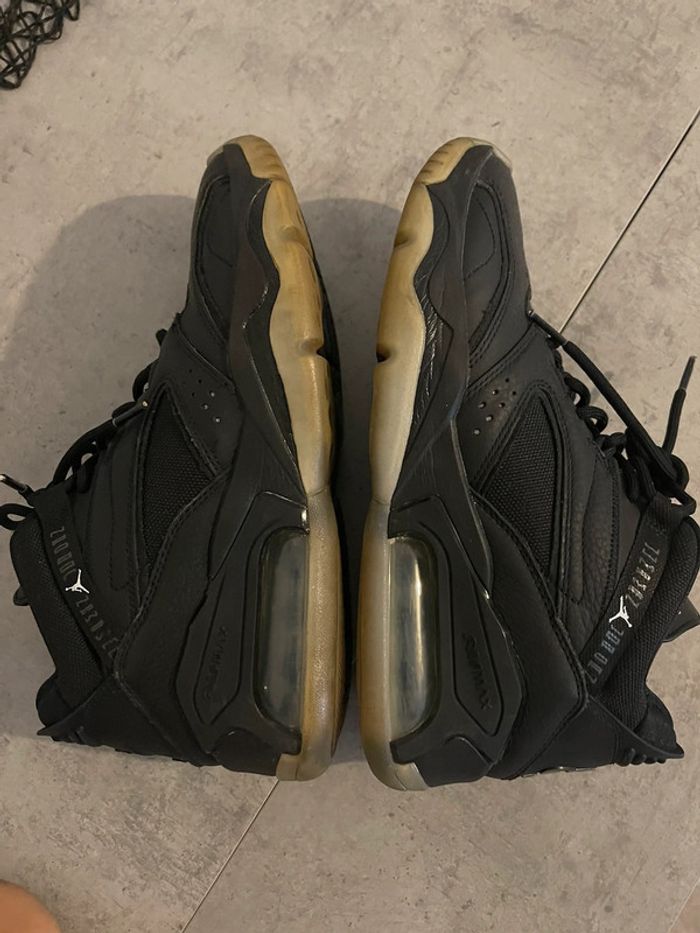Air Jordan - photo numéro 4