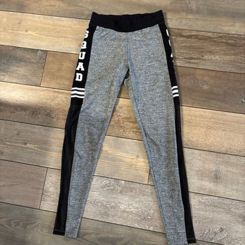 Legging sport