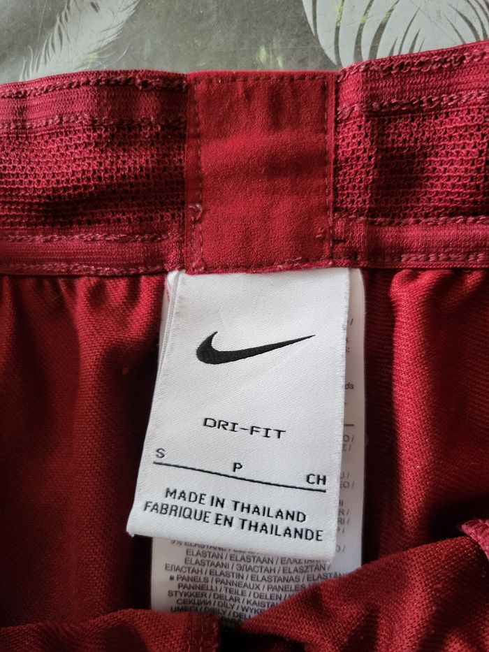 Jogging  Nike Dri-fit Liverpool - photo numéro 3