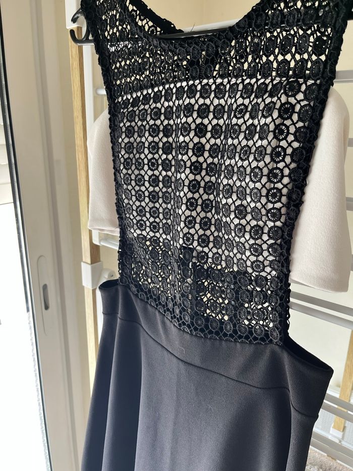 Robe de soirée - photo numéro 3