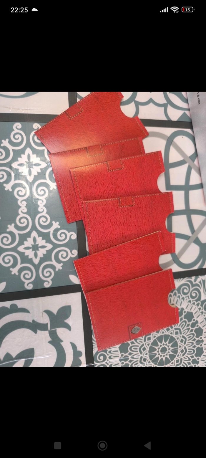 Jeux de société Desperate Housewives Fr complet - photo numéro 6