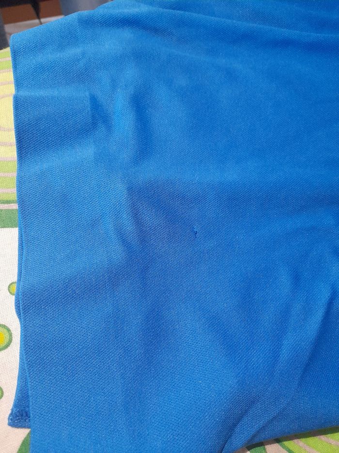 Polo taille XL - photo numéro 3