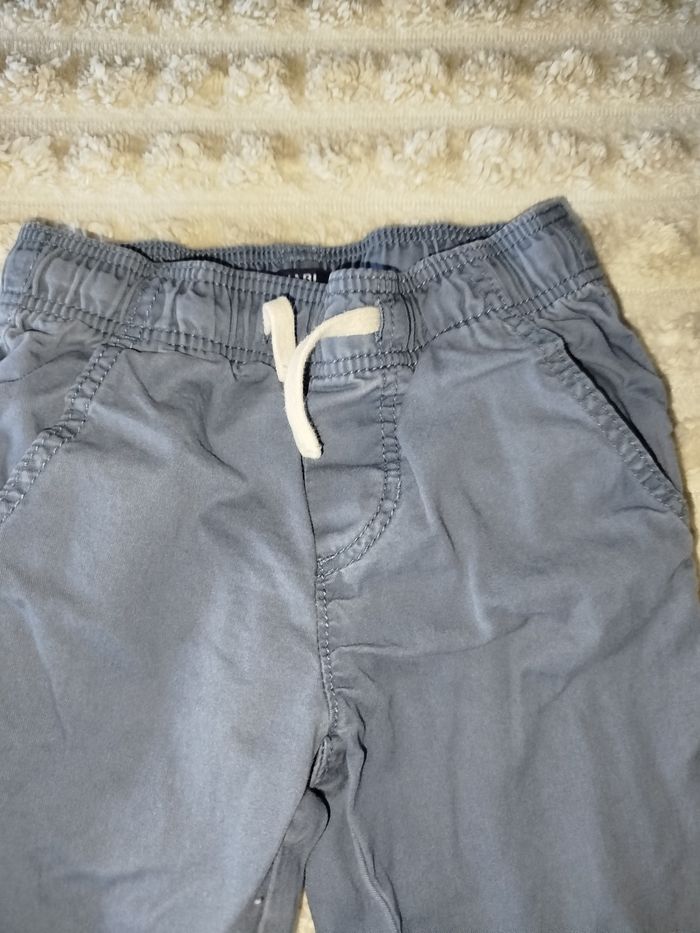 🩵 Pantalon 🩵 - photo numéro 2