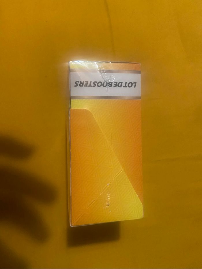 Bundle EV08 - photo numéro 6