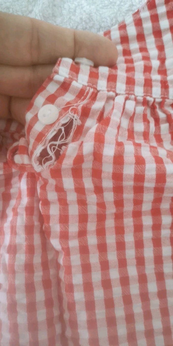 Ensemble - photo numéro 3