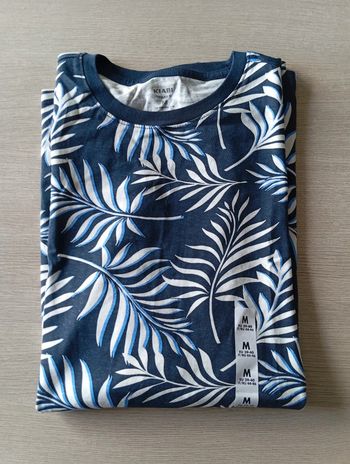 T shirt Kiabi