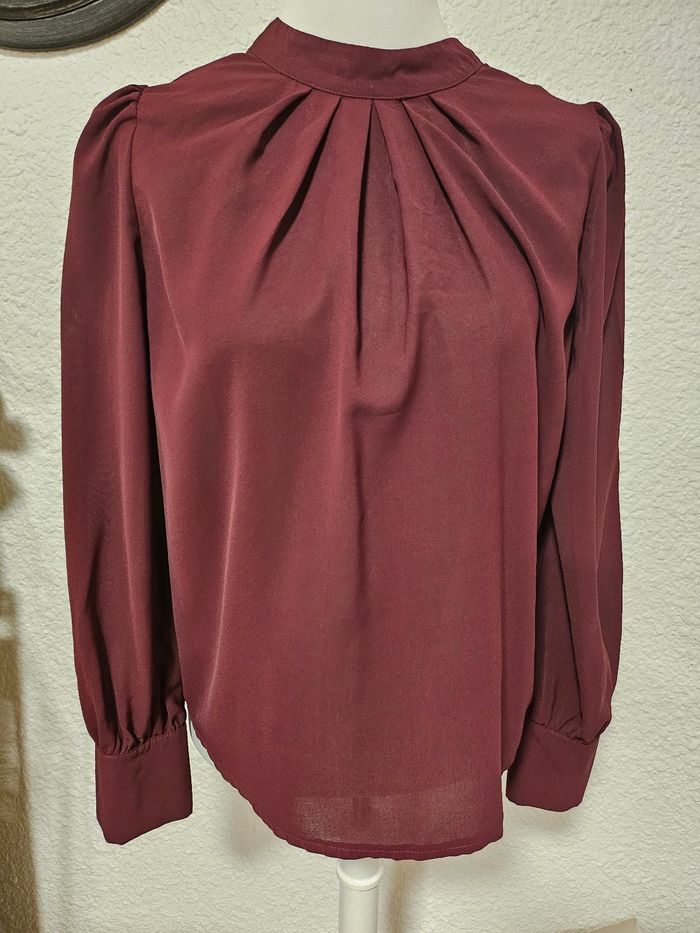 Gros lot vêtements femme S - photo numéro 3