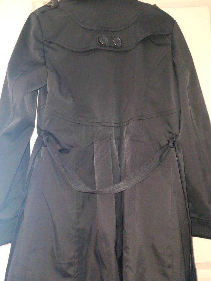 Imper 42 - photo numéro 8