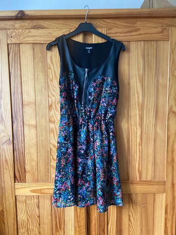 Robe femme S Jennyfer