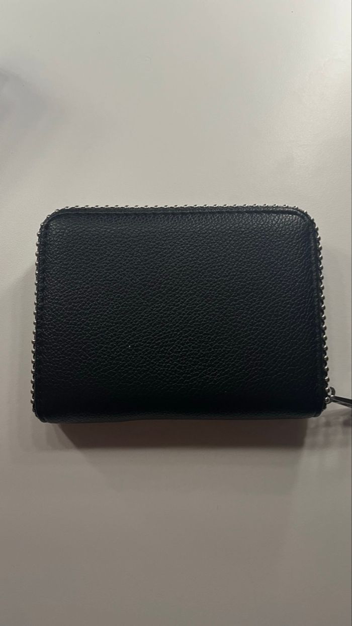 Porte monnaie Zadig&Voltaire - photo numéro 7