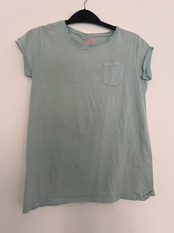 Tee shirt 12ans