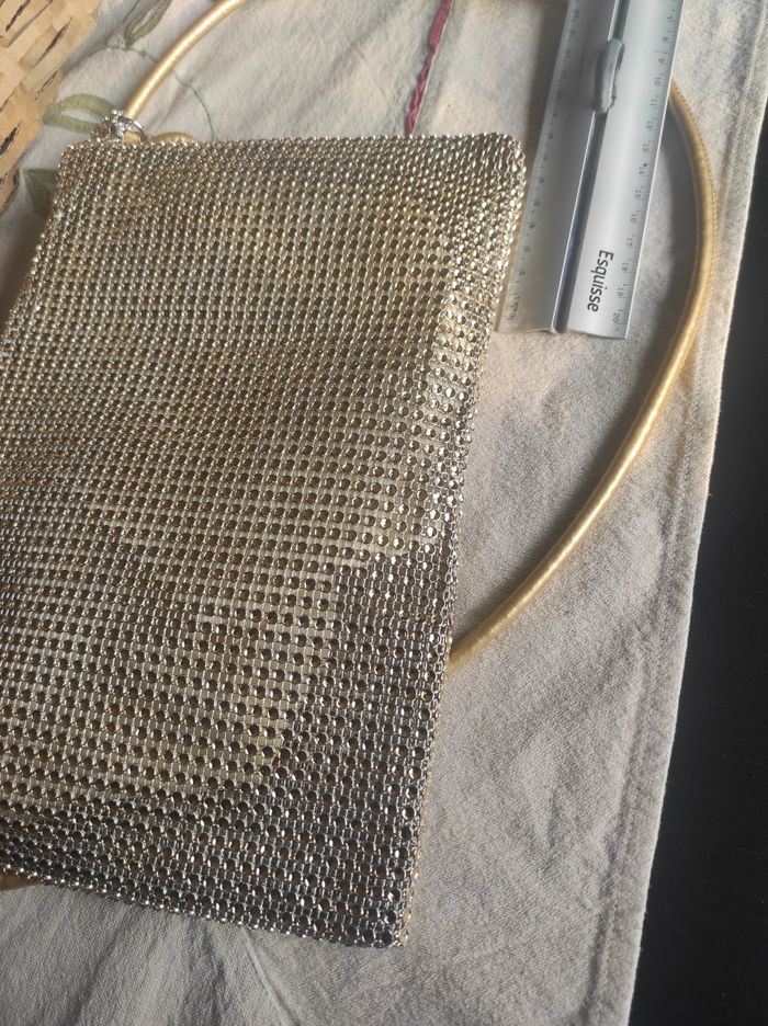 Sac chic - photo numéro 9