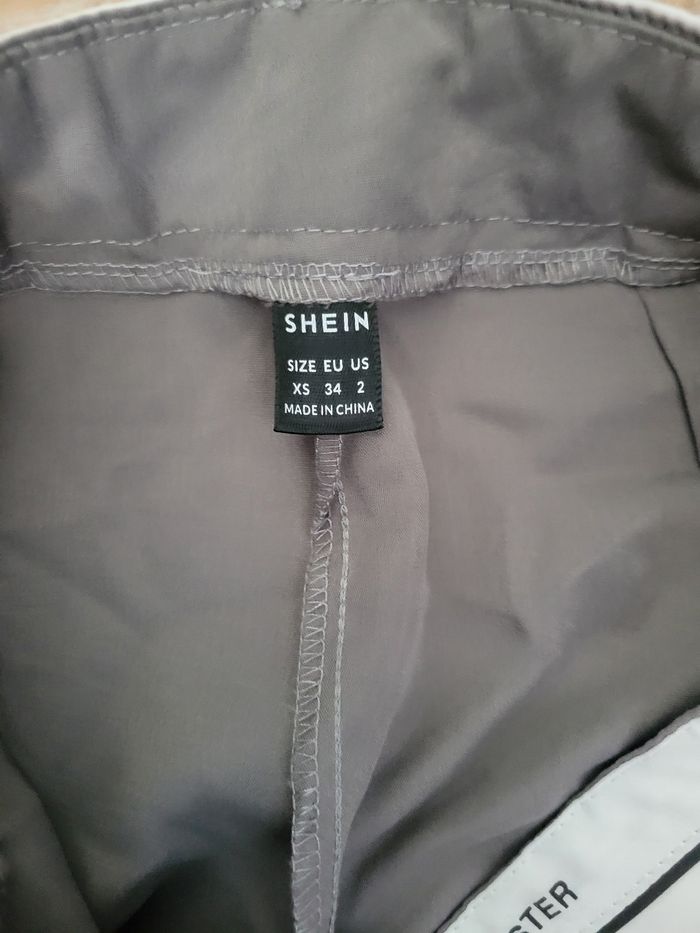 Pantalon - photo numéro 5