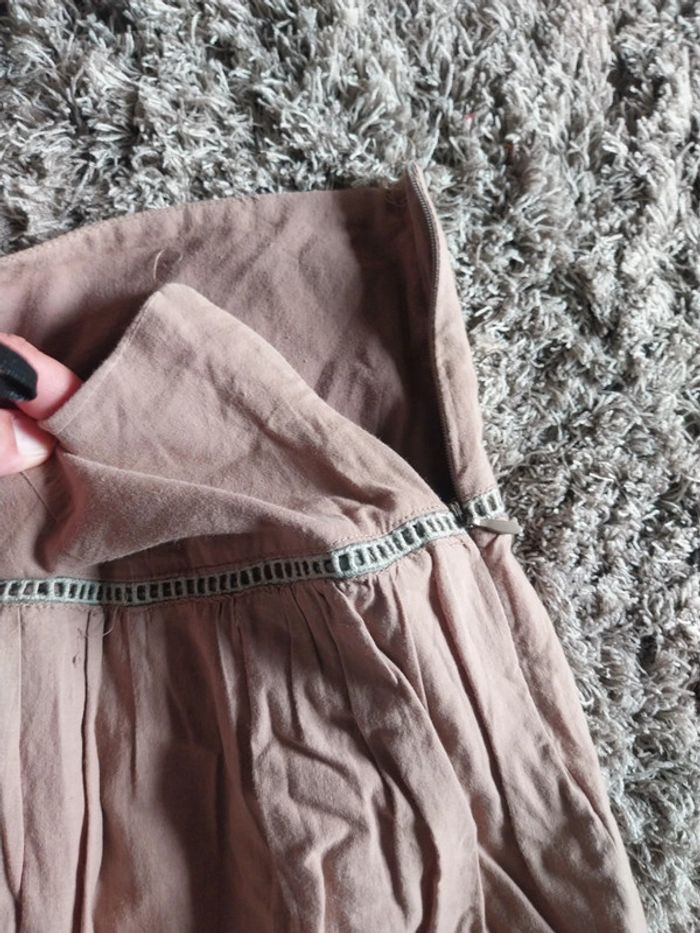 Jupe appel's taille S - photo numéro 4