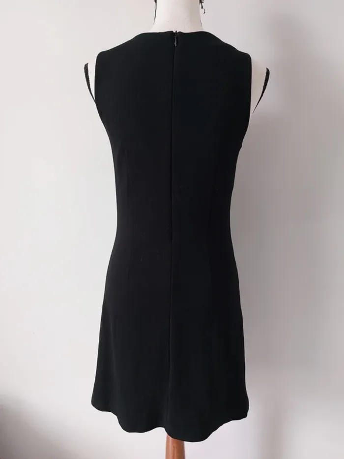 Robe Desigual - photo numéro 4