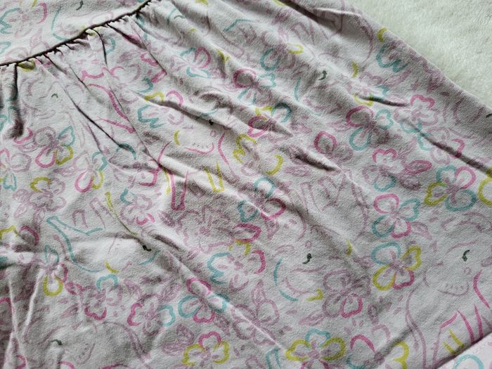 Robe hivers - photo numéro 2