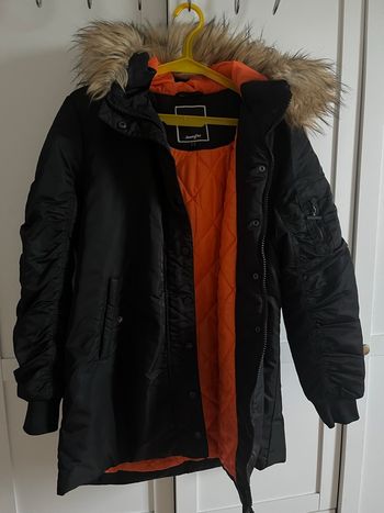 Manteau/ veste femme 