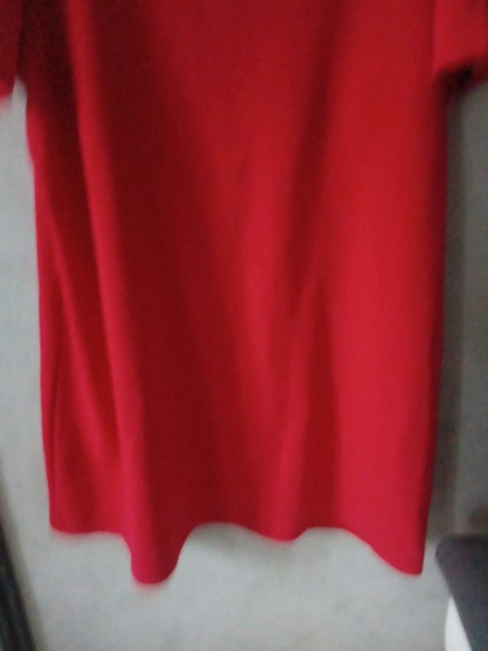 Tunique - photo numéro 2