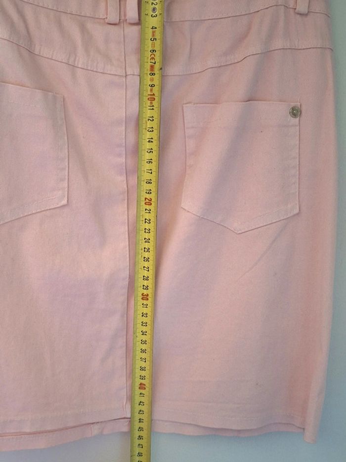 Jupe taille 42 - photo numéro 5