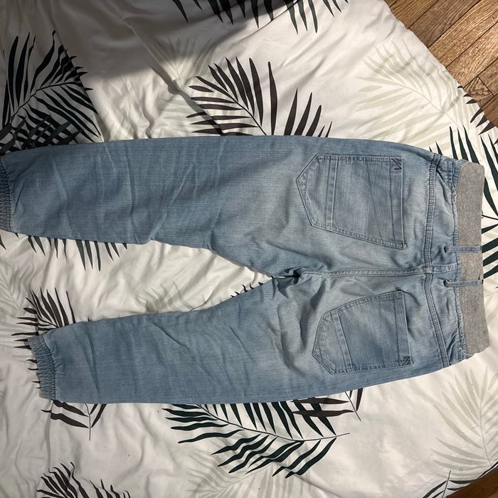jeans - photo numéro 2