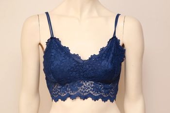 Brassière