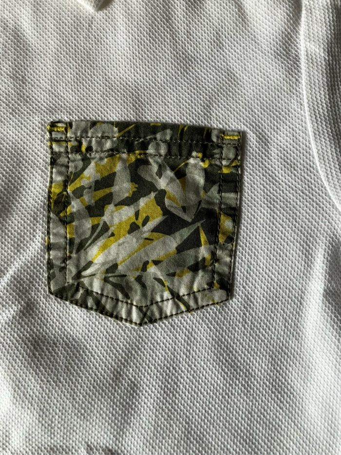 Chemise - photo numéro 2